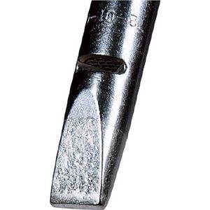 �󏤁b���Đ�150�E150�I�[�g�p��[��10mm�b26300