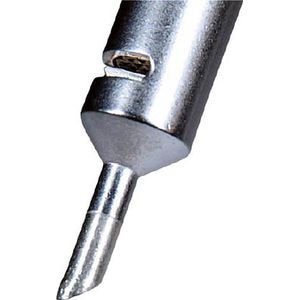 �󏤁b���Đ�150�E150�I�[�g�p��[3mm�p�x45�x�b26301