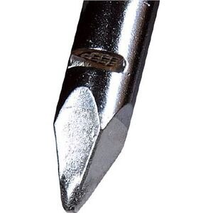 �󏤁b���Đ�150�E150�I�[�g�p��[1.5mm�l�p�^�b26305