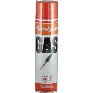�󏤁b��p�K�X�{���x M�T�C�Y 265ml����b70-59