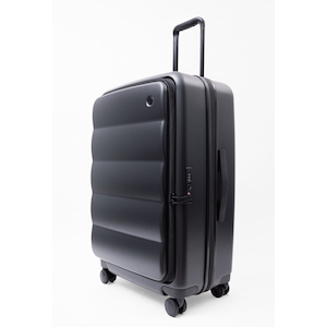 �e�B�G�����b�X�[�c�P�[�X�@�iL�j�@83/96L�iBlack�j�bTPFF*09003