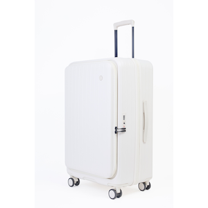 �e�B�G�����b�X�[�c�P�[�X�@�iL�j�@86/98L�iMilky White�j�bTTMR2*03003