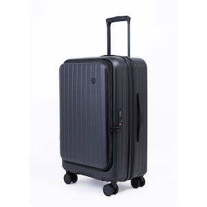 �e�B�G�����b�X�[�c�P�[�X�@�iM�j�@70/80L�iBlack�j�bTTMR2*09002