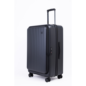 �e�B�G�����b�X�[�c�P�[�X�@�iL�j�@86/98L�iBlack�j�bTTMR2*09003
