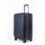 �e�B�G�����b�X�[�c�P�[�X�@�iL�j�@86/98L�iBlack�j�bTTMR2*09003