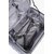 �e�B�G�����b�X�[�c�P�[�X�@�iL�j�@86/98L�iBlack�j�bTTMR2*09003