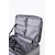 �e�B�G�����b�X�[�c�P�[�X�@�iL�j�@86/98L�iBlack�j�bTTMR2*09003