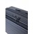 �e�B�G�����b�X�[�c�P�[�X�@�iL�j�@86/98L�iBlack�j�bTTMR2*09003