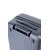 �e�B�G�����b�X�[�c�P�[�X�@�iL�j�@86/98L�iBlack�j�bTTMR2*09003
