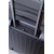 �e�B�G�����b�X�[�c�P�[�X�@�iL�j�@86/98L�iBlack�j�bTTMR2*09003