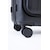�e�B�G�����b�X�[�c�P�[�X�@�iL�j�@86/98L�iBlack�j�bTTMR2*09003