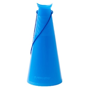 �G�o�j���[�b���K�z��L�i�j�bEKB001-700