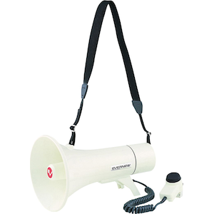 �G�o�j���[�b�g����113M�bEKB015