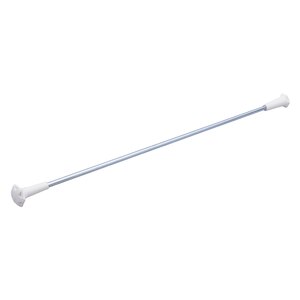 �G�o�j���[�b�X�^���_�[�h�o�g���i46cm�j�bEKB102