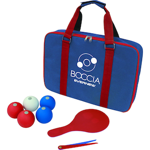 �G�o�j���[�b�{�b�`���{�[��3�bETE039
