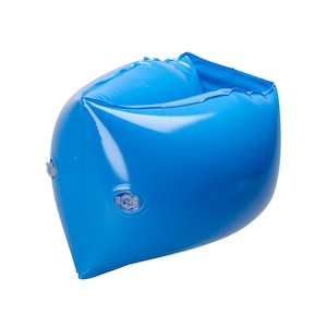 �G�o�j���[�b�A�[���u�C�i�E���F2�g�j�bEHA078-700