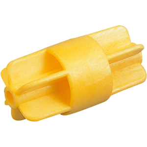 �G�o�j���[�b�t���[�gH75�i���j�bEHB337-400