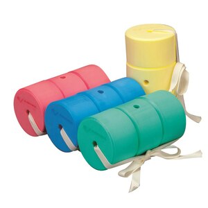 �G�o�j���[�bSUN�w���p�[�U�i�j�bEHA033-700