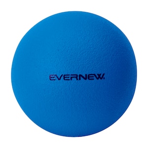 �G�o�j���[�b�\�t�g�t�H�[���{�[���i�E21cm�j�bETA054-700