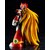 �R�g�u�L���b�y�Đ��Y�z1/12 ���b�N�}��X �[���yKP498�z�bKB KP498 ۯ���X ���