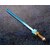 �R�g�u�L���b�y�Đ��Y�z1/12 ���b�N�}��X �[���yKP498�z�bKB KP498 ۯ���X ���