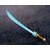 �R�g�u�L���b�y�Đ��Y�z1/12 ���b�N�}��X �[���yKP498�z�bKB KP498 ۯ���X ���