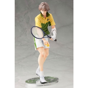 �R�g�u�L���b1/8 ARTFX J ���Α��m�� ���j���[�A���p�b�P�[�Wver.(�V�e�j�X�̉��q�l)�yPP809�z�bARTFXJ�ײ����-��