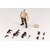 �R�g�u�L���b1/24 �A�[���[�K�o�i�[ Vol.4(�w�L�T�M�A)�yHG047�z�bHG047 ��ذ����Ű4