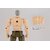 �R�g�u�L���b1/24 �A�[���[�K�o�i�[ Vol.4(�w�L�T�M�A)�yHG047�z�bHG047 ��ذ����Ű4