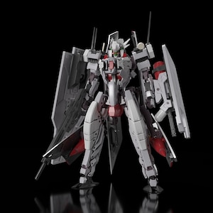 �R�g�u�L���b1/100 �o�_�i�t���[���A�[���Y�j�yFA114�z�bKB FA114 ����