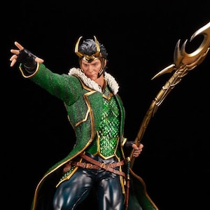 �R�g�u�L���b1/10 ARTFX PREMIER ���L(MARVEL UNIVERSE)�yMK289�z�bARTFXPREMIER 1/10 ۷