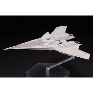 �R�g�u�L���b1/144 ADFX-10F(ACE COMBAT 7: SKIES UNKNOWN)�yKP513�z�bKP513 ADFX-10F