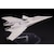 �R�g�u�L���b1/144 ADFX-10F(ACE COMBAT 7: SKIES UNKNOWN)�yKP513�z�bKP513 ADFX-10F