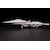 �R�g�u�L���b1/144 ADFX-10F(ACE COMBAT 7: SKIES UNKNOWN)�yKP513�z�bKP513 ADFX-10F