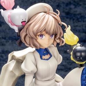 �R�g�u�L���b1/7 ��i�Վq�i���\�����j�yPP861�z�b1/7��Ŷ޺ĺ