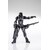 �R�g�u�L���b1/12 �Q�C���n�E���h�i�e�B�^�m�}�L�A�j�yKP517�z�bKB KP517 �޲�ʳ���