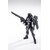 �R�g�u�L���b1/12 �Q�C���n�E���h�i�e�B�^�m�}�L�A�j�yKP517�z�bKB KP517 �޲�ʳ���