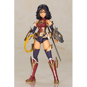 Nonスケール ワンダーウーマン Humikane Shimada Ver Cg004 Joshin Webショップ 通販 コトブキヤ Kb Cg004 ワンダーウーマン Nonスケール ワンダーウーマン Humikane Shimada Ver Cg004 Joshin Webショップ 通販 コトブキヤ Kb Cg004 ワンダーウーマン