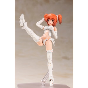クロスフレーム・ガール ブレイブ・ガール 「勇者王ガオガイガー」 [CG005] Amazon | 勇者王ガオガイガー クロスフレーム・ガール ブレイブ
