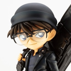 ARTFX J 江戸川コナン 赤井秀一衣装ver.