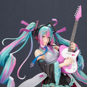 1 7 Bishoujo Remixシリーズ 初音ミク Pp0 Joshin Webショップ 通販 コトブキヤ 1 7ビショウジョリミックス ハツネミク 1 7 Bishoujo Remixシリーズ 初音ミク Pp0 Joshin Webショップ 通販 コトブキヤ 1 7ビショウジョリミックス ハツネミク