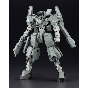 �R�g�u�L���b1/100 �O�l����^�� �v���i�ˌ������^�j�yFA117�z�bKB FA117 ���ײ �¹޷���޶��