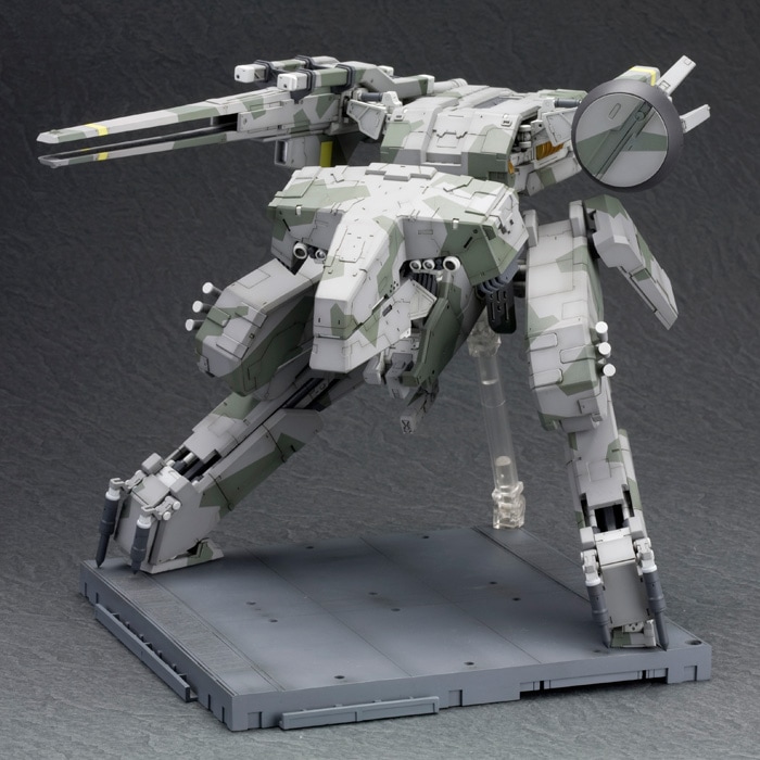 メタルギアソリッド | Joshin webショップ 通販