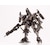 �R�g�u�L���b�y�Đ��Y�z1/72 ���C���i�[�h 03-AALIYAH �V���[�v���X OP Ver.�iARMORED CORE 4�j�yVI082�z�bKB VI082 ڲ�Ű� �����ؽ OP Ver