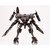 �R�g�u�L���b�y�Đ��Y�z1/72 ���C���i�[�h 03-AALIYAH �V���[�v���X OP Ver.�iARMORED CORE 4�j�yVI082�z�bKB VI082 ڲ�Ű� �����ؽ OP Ver