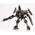 �R�g�u�L���b�y�Đ��Y�z1/72 ���C���i�[�h 03-AALIYAH �V���[�v���X OP Ver.�iARMORED CORE 4�j�yVI082�z�bKB VI082 ڲ�Ű� �����ؽ OP Ver