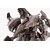 �R�g�u�L���b�y�Đ��Y�z1/72 ���C���i�[�h 03-AALIYAH �V���[�v���X OP Ver.�iARMORED CORE 4�j�yVI082�z�bKB VI082 ڲ�Ű� �����ؽ OP Ver