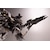 �R�g�u�L���b�y�Đ��Y�z1/72 ���C���i�[�h 03-AALIYAH �V���[�v���X OP Ver.�iARMORED CORE 4�j�yVI082�z�bKB VI082 ڲ�Ű� �����ؽ OP Ver