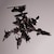 �R�g�u�L���b�y�Đ��Y�z1/72 ���C���i�[�h 03-AALIYAH �V���[�v���X OP Ver.�iARMORED CORE 4�j�yVI082�z�bKB VI082 ڲ�Ű� �����ؽ OP Ver