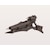 �R�g�u�L���b�y�Đ��Y�z1/72 ���C���i�[�h 03-AALIYAH �V���[�v���X OP Ver.�iARMORED CORE 4�j�yVI082�z�bKB VI082 ڲ�Ű� �����ؽ OP Ver